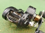 Photo12: Abu Garcia Revo Power Crank 5 [4999] (12)