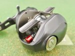 Photo8: Daiwa  Liberto Pixy PX68L [5000] (8)