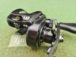 Photo5: Abu Garcia Revo 4 SX Custom [5001] (5)