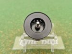 Photo2: Abu Garcia Revo LV7 Spool [4996] (2)