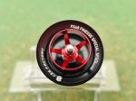 Photo3: PX68 Finesse Special Spool[4997] (3)