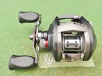 Photo1: Daiwa  Liberto Pixy PX68L [5000] (1)