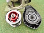 Photo14: Daiwa  Liberto Pixy PX68L [5000] (14)