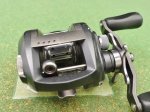 Photo5: Daiwa  Liberto Pixy PX68L [5000] (5)