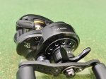 Photo11: Abu Garcia Revo 4 SX Custom [5001] (11)