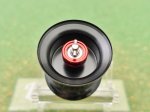 Photo2: PX68 Finesse Special Spool[4997] (2)