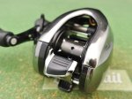 Photo7: Shimano 16 Antares DC HG [4998] (7)