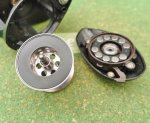 Photo13: Abu Garcia Revo 4 SX Custom [5001] (13)