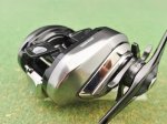 Photo11: Shimano 16 Antares DC HG [4998] (11)