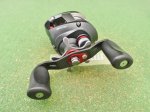 Photo4: Daiwa  Liberto Pixy PX68L [5000] (4)