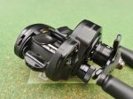 Photo12: Abu Garcia Revo 4 SX Custom [5001] (12)