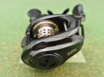 Photo7: Abu Garcia Revo 4 SX Custom [5001] (7)