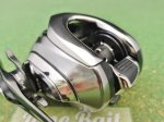 Photo2: Shimano 16 Antares DC HG [4998] (2)