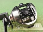 Photo9: Shimano 16 Antares DC HG [4998] (9)