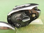 Photo13: Shimano 16 Antares DC HG [4998] (13)