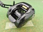Photo7: Daiwa Tatula  HLC TW 8.1L [5002] (7)