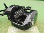 Photo9: Daiwa Tatula  HLC TW 8.1L [5002] (9)