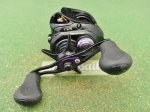 Photo13: Daiwa Tatula  HLC TW 8.1L [5002] (13)