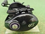 Photo8: Daiwa Tatula  HLC TW 8.1L [5002] (8)