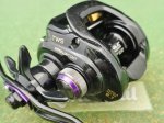 Photo2: Daiwa Tatula  HLC TW 8.1L [5002] (2)