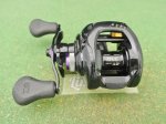 Photo1: Daiwa Tatula  HLC TW 8.1L [5002] (1)