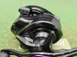 Photo11: Daiwa Tatula  HLC TW 8.1L [5002] (11)