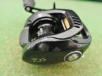 Photo6: Daiwa Tatula  HLC TW 8.1L [5002] (6)