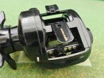 Photo10: Daiwa Tatula  HLC TW 8.1L [5002] (10)