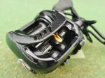 Photo5: Daiwa Tatula  HLC TW 8.1L [5002] (5)