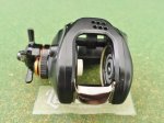 Photo1: Daiwa TD-Z Bigbait Special [5006] (1)