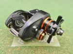 Photo13: Daiwa TD-Z Bigbait Special [5006] (13)