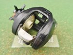 Photo2: Daiwa TD-Z Bigbait Special [5006] (2)