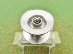 Photo3: I'ze Factory Zillion HLC Spool [5003] (3)