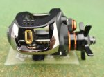 Photo5: Daiwa TD-Z Bigbait Special [5006] (5)