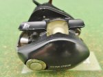Photo9: Daiwa TD-Z Bigbait Special [5006] (9)