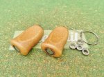 Photo1: Daiwa Cork Knob [5005] (1)