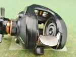 Photo8: Daiwa TD-Z Bigbait Special [5006] (8)