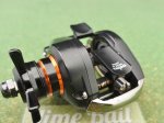 Photo11: Daiwa TD-Z Bigbait Special [5006] (11)