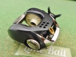 Photo3: Daiwa TD-Z Bigbait Special [5006] (3)