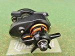 Photo12: Daiwa TD-Z Bigbait Special [5006] (12)