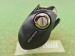 Photo4: Daiwa TD-Z Bigbait Special [5006] (4)
