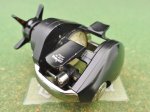 Photo10: Daiwa TD-Z Bigbait Special [5006] (10)