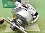 Photo10:  Shimano  09 Aldebaran Mg7  [5007] (10)