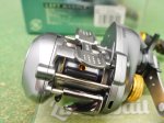 Photo12:  Shimano  09 Aldebaran Mg7  [5007] (12)