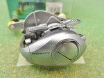 Photo8:  Shimano  09 Aldebaran Mg7  [5007] (8)