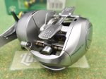 Photo9:  Shimano  09 Aldebaran Mg7  [5007] (9)