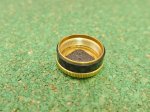 Photo3: ZPI Shimano  Mechanical Cap [5009] (3)