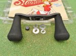 Photo1: Studio Composite Shimano RC-SC EX102 [5010] (1)