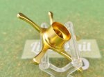 Photo3: ZPI Shimano Stardrag  [5013] (3)