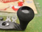 Photo5: Studio Composite Shimano RC-SC EX102 [5010] (5)